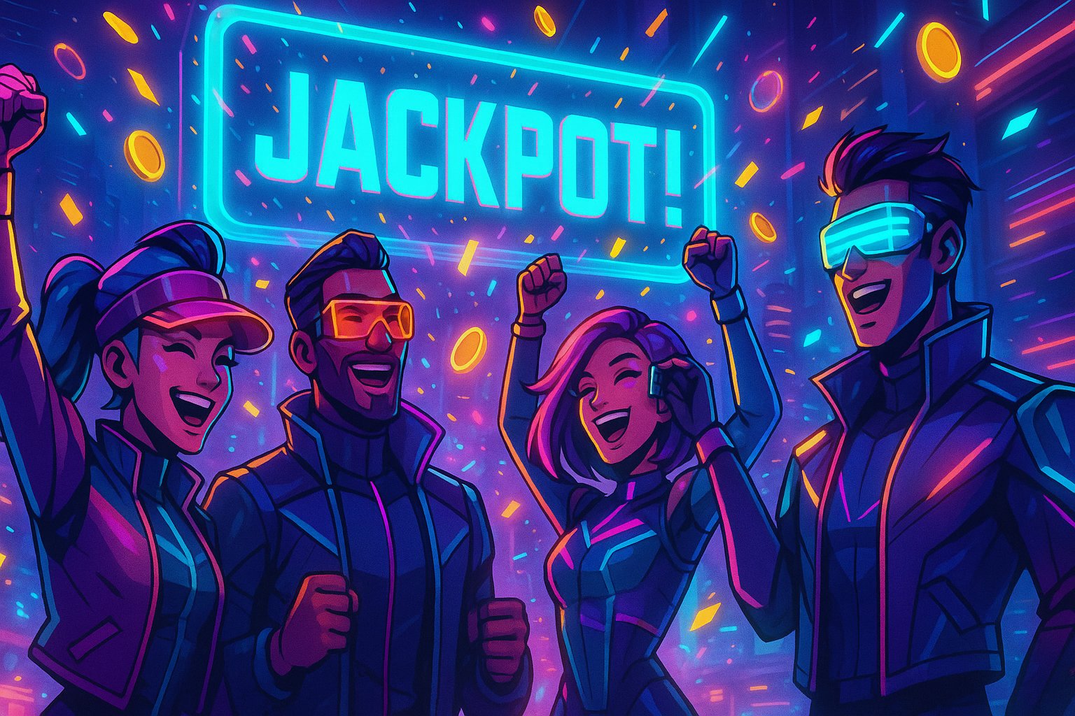 2666bet