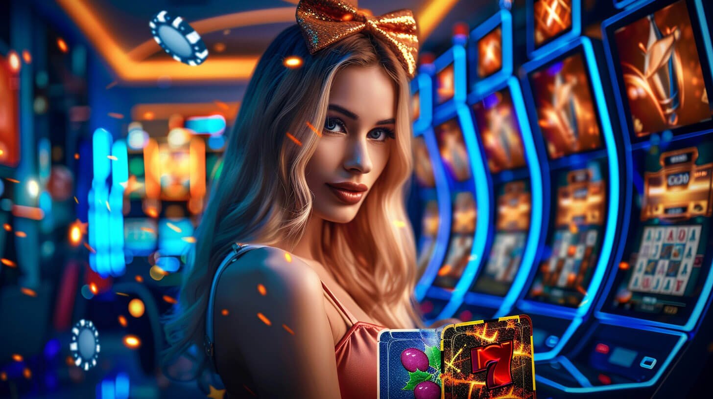2666bet
