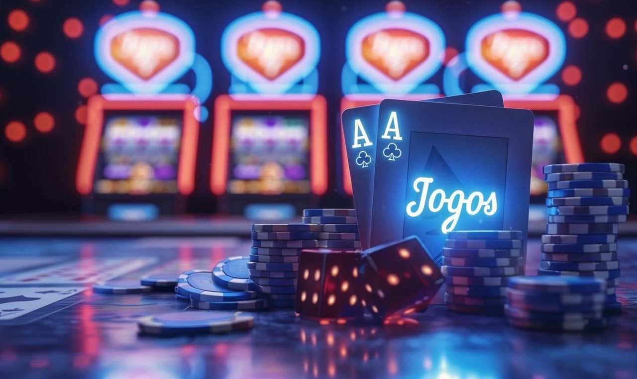 2666bet