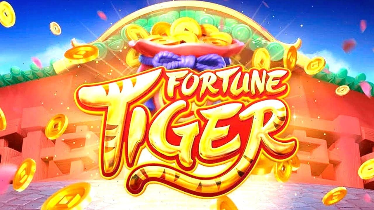 2666bet