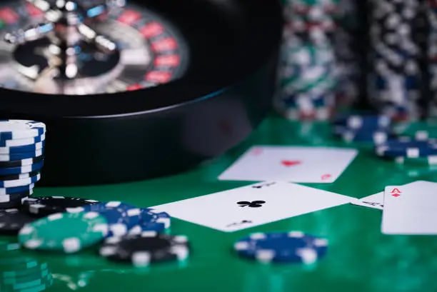 2666bet