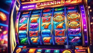 2666bet