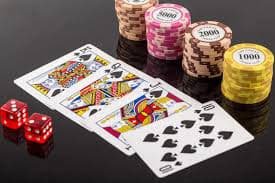 2666bet