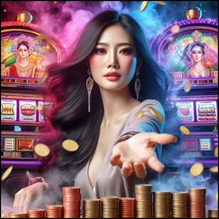 2666bet