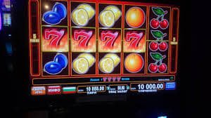 2666bet