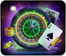 2666bet
