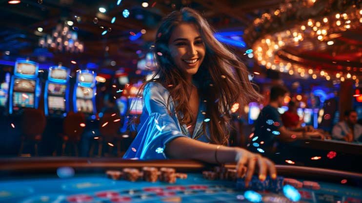 2666bet