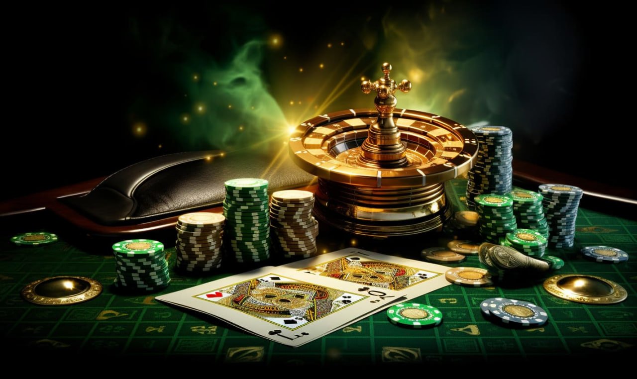 2666bet
