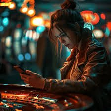 2666bet