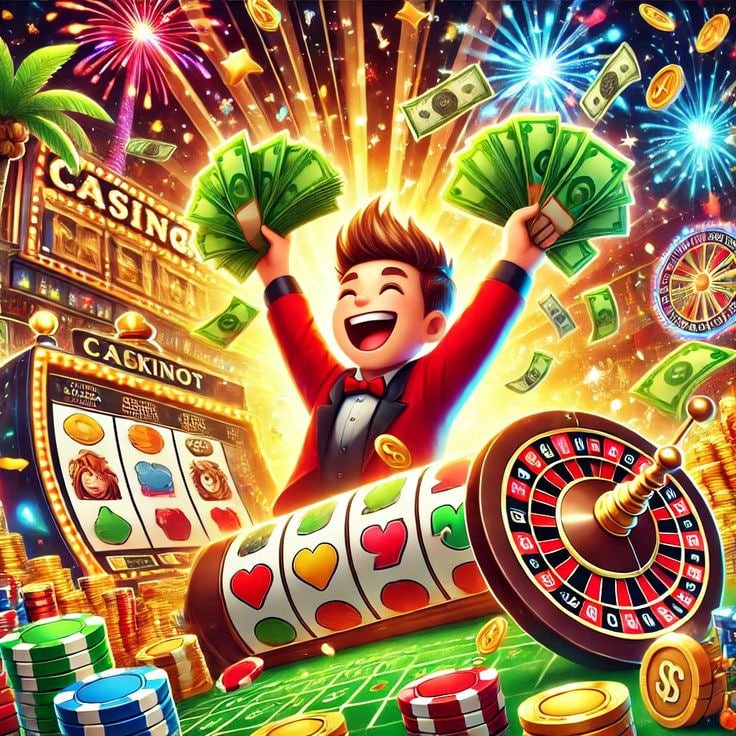 2666bet