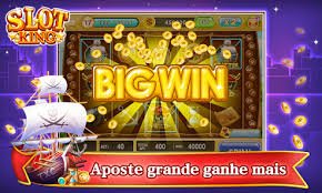 2666bet