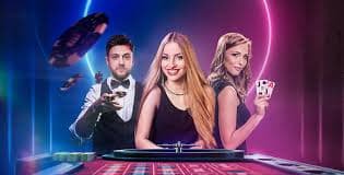 2666bet