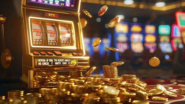 2666bet