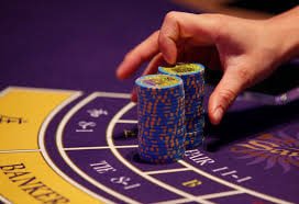 2666bet