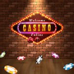2666bet