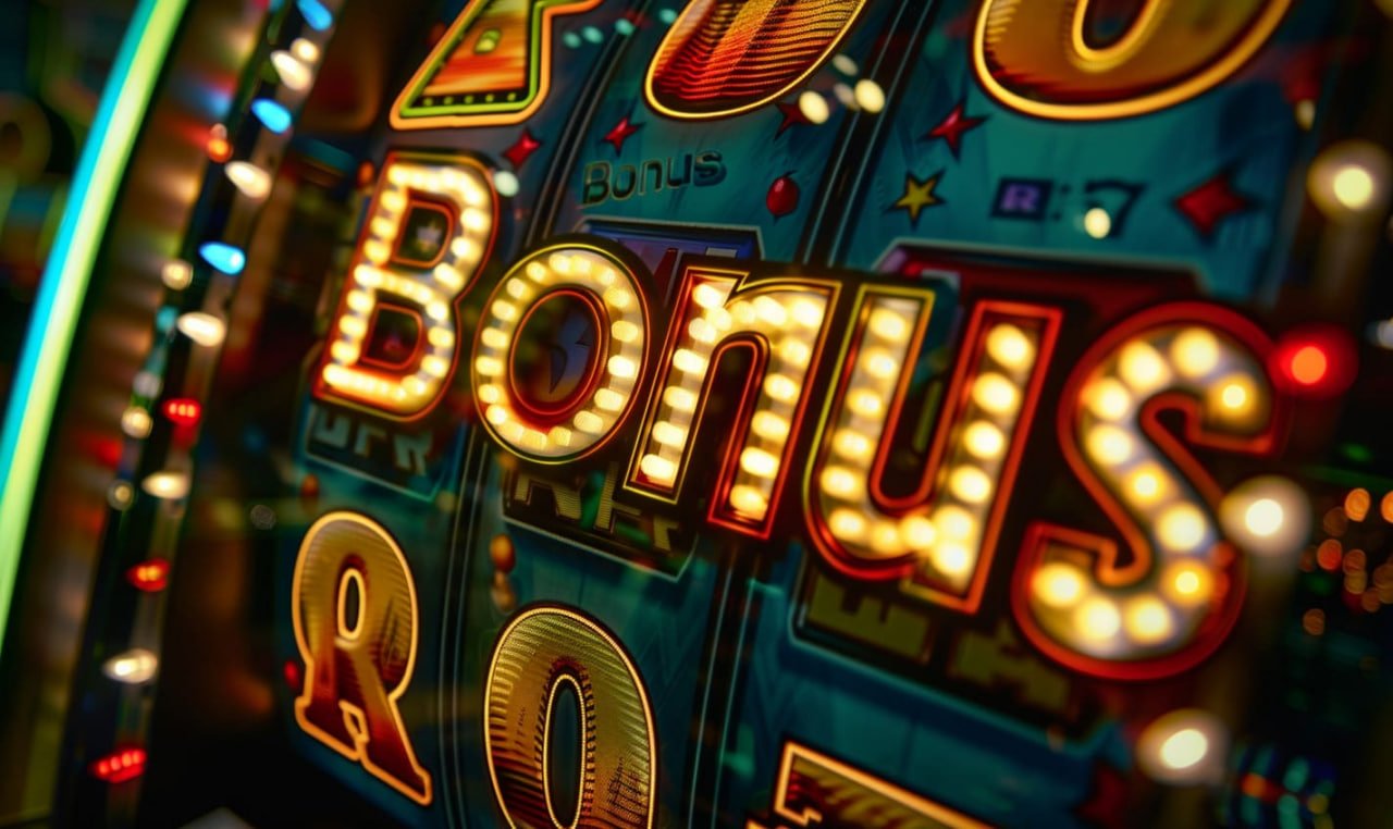 2666bet