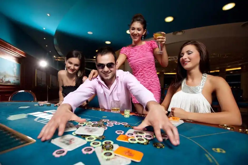 2666bet
