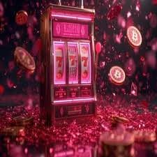 2666bet