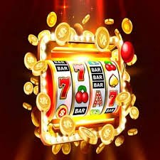 2666bet