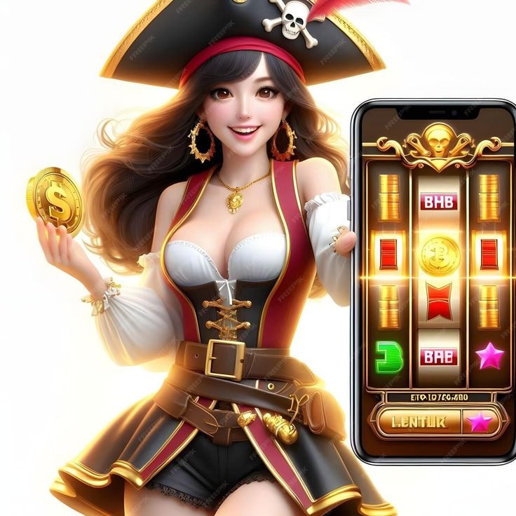 2666bet