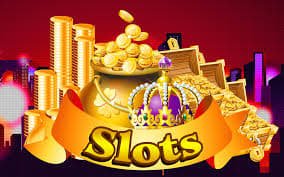 2666bet