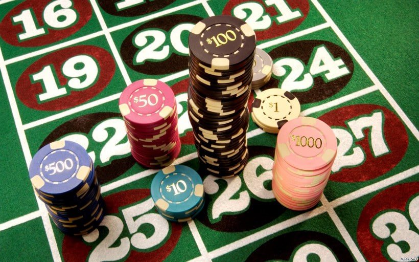 2666bet