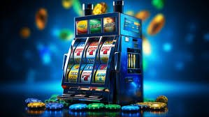 2666bet