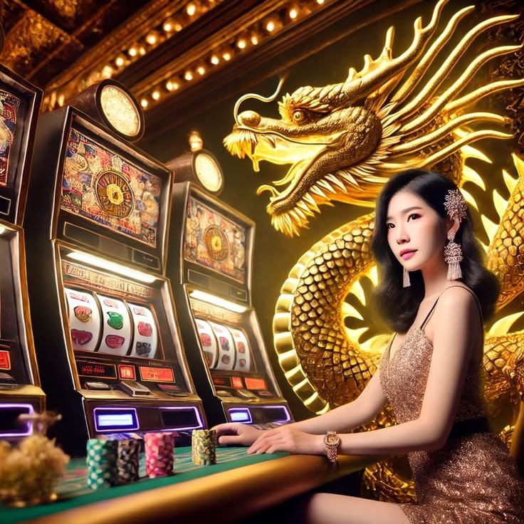 2666bet