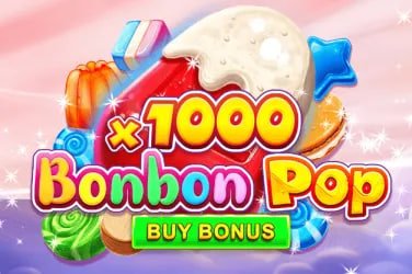 2666bet