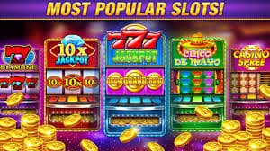 2666bet