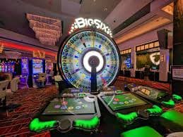 2666bet