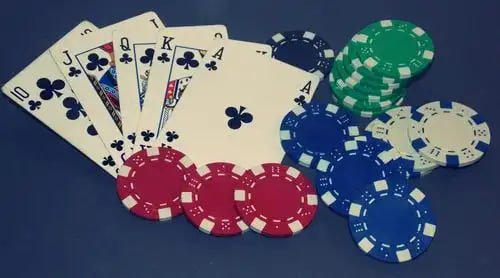 2666bet