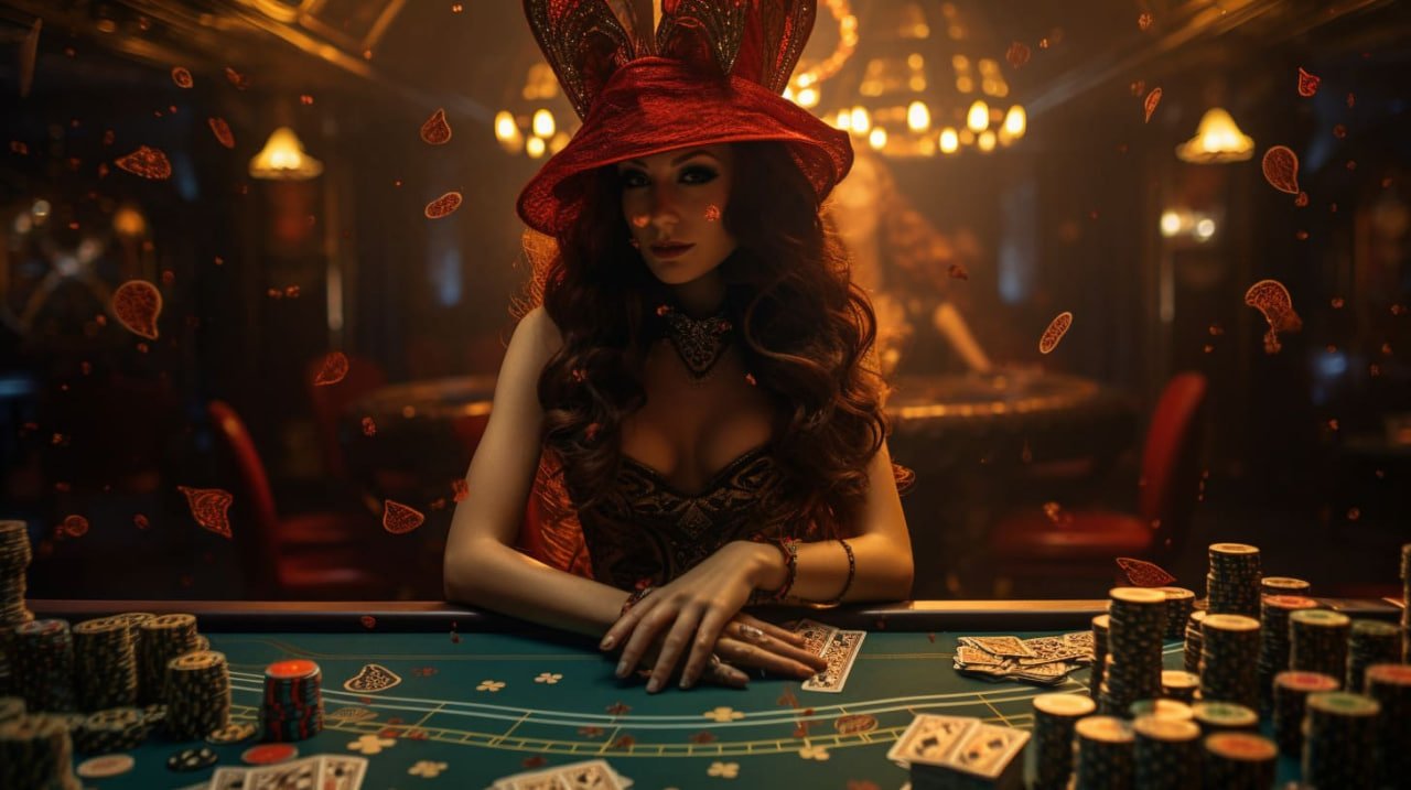 2666bet
