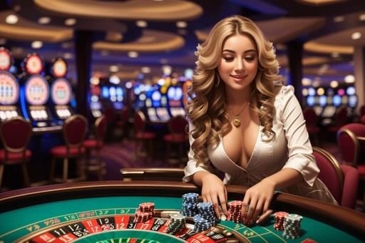 2666bet
