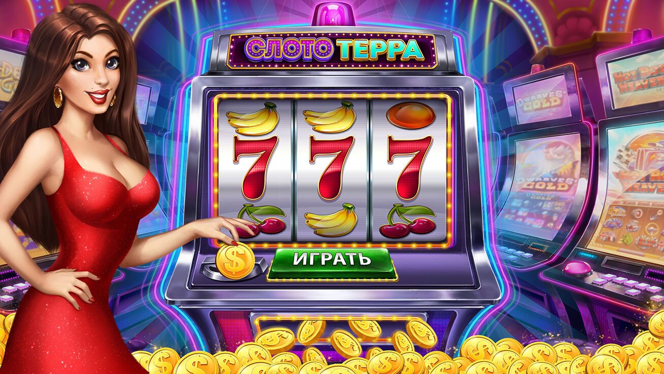 2666bet