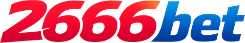 2666bet